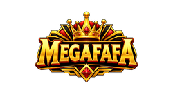 bikin slot online
